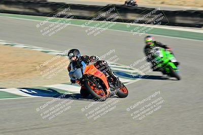 media/Dec-12-2025-2WTD (Fri) [[7c7cc9b1da]]/C Group/Session 4/